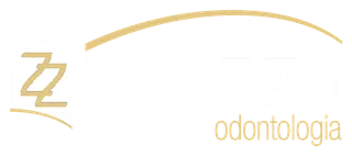 Mazza Odontologia